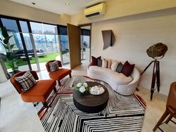 V On Shenton (D1), Apartment #584500231